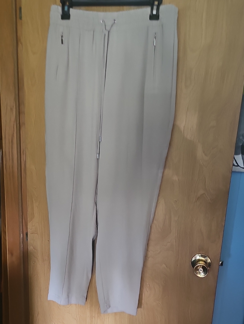 Soho Ladies Pants
